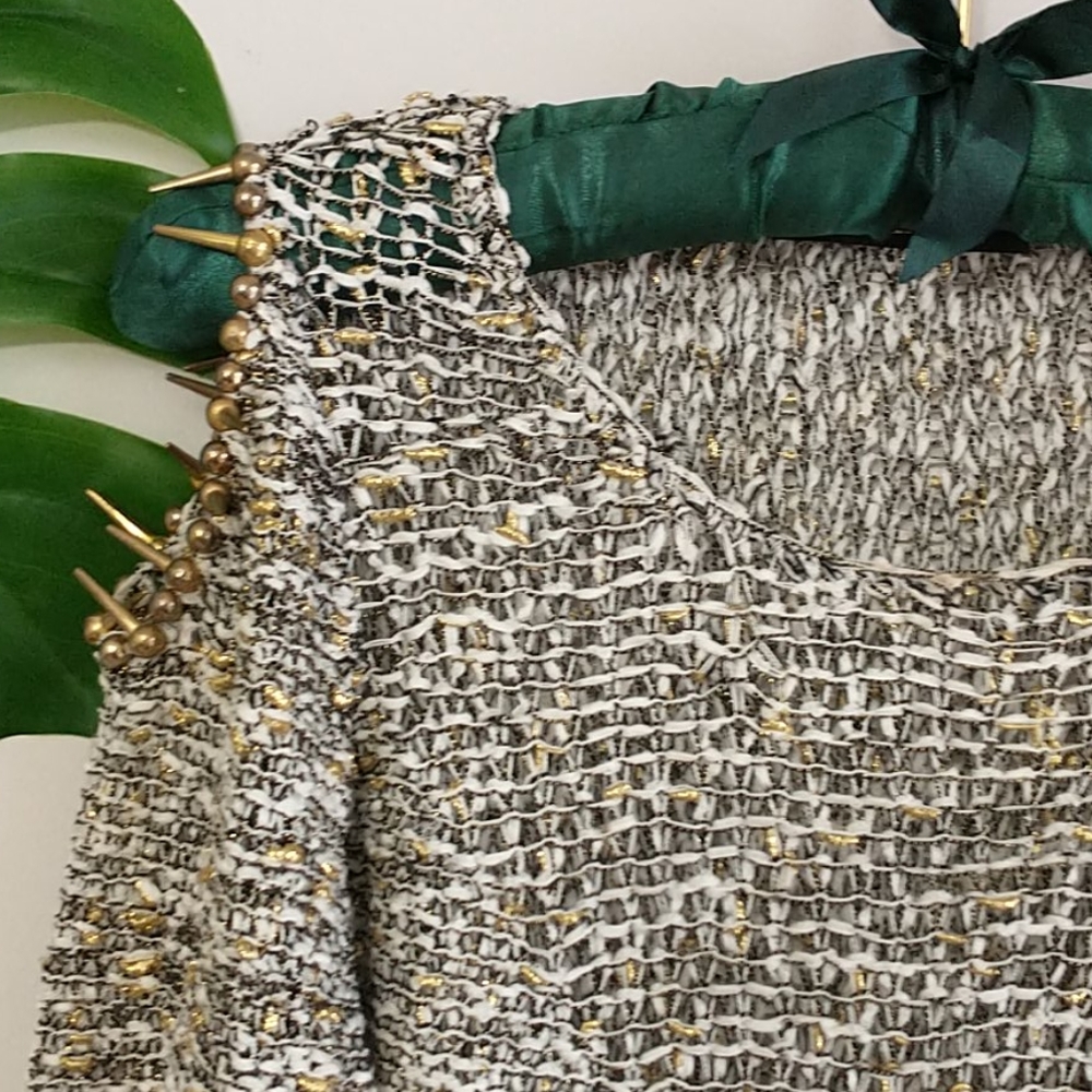Women's Sweaters - Picture 2 of 8